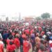We must end “the you do me, I do you politics” — Afenyo-Markin