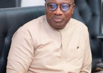Reshuffle looms as Ayariga, Zanetor line up for new appointments; NDC to get new Majority Leader