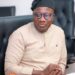 Reshuffle looms as Ayariga, Zanetor line up for new appointments; NDC to get new Majority Leader