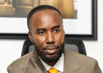 High Court declines bid to adjourn Adu Boahene trial pending SC review on legal vacation ruling