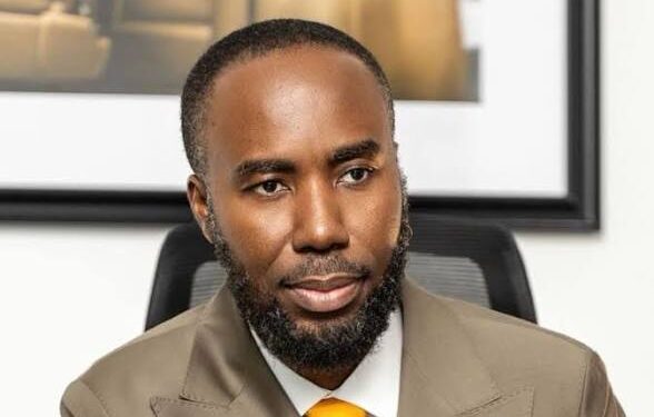 High Court declines bid to adjourn Adu Boahene trial pending SC review on legal vacation ruling