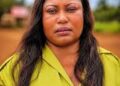 NPP’s Asante Mampong Parliamentary hopeful Nana Yaa dies