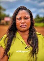 NPP’s Asante Mampong Parliamentary hopeful Nana Yaa dies