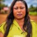 NPP’s Asante Mampong Parliamentary hopeful Nana Yaa dies