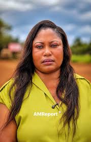 NPP’s Asante Mampong Parliamentary hopeful Nana Yaa dies