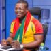 Dafeamekpor condemns arrests over insults, urges gov’t to focus on mandate