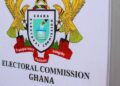 EC to review CI 127, introduce dedicated transmission portal