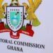 EC to review CI 127, introduce dedicated transmission portal