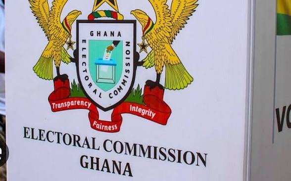 EC to review CI 127, introduce dedicated transmission portal