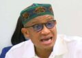 Court rejects bid to adjourn Mustapha Hamid trial to October