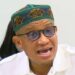 Court rejects bid to adjourn Mustapha Hamid trial to October
