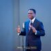 I almost died in South Africa – Apostle Eric Nyamekye