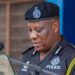 Use your sermons to promote peace- IGP to religious leaders