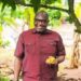 Don’t buy cocoa from farmers on credit- Cocoabod to LBCs