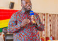 100,000 jobs to be created under economy programme – Opare-Addo