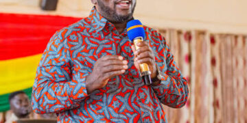 100,000 jobs to be created under economy programme – Opare-Addo