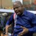 Abronye DC retains NPP Bono East Regional chairmanship