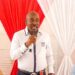 NPP Volta polls: Makafui Woanyah retains Regional Chairmanship
