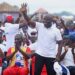 Asanteman COKA beats Kokofu