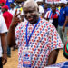 Paul Yandoh loses NPP Ashanti Regional Secretary race