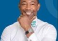 NPP Greater Accra Regional Chairmanship:Okoe Boye the winner