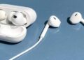 No ban on AirPods, earphones while driving – Police clarify