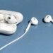 No ban on AirPods, earphones while driving – Police clarify