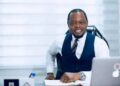 Wontumi Conviction: 2 star witnesses placed under police protection amid death threats