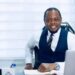 Wontumi Conviction: 2 star witnesses placed under police protection amid death threats