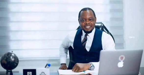 Wontumi Conviction: 2 star witnesses placed under police protection amid death threats