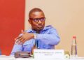 Ghana saves $500m annually from gas-to-power shift – Jinapor