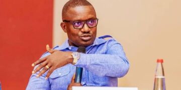 Ghana saves $500m annually from gas-to-power shift – Jinapor
