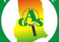 Audit Service recovers GH¢24.95m in unearned salaries, irregular payments – GACC