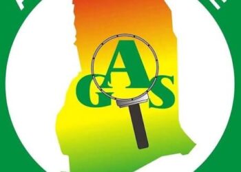 Audit Service recovers GH¢24.95m in unearned salaries, irregular payments – GACC