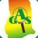 Audit Service recovers GH¢24.95m in unearned salaries, irregular payments – GACC