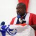 NPP backs Afenyo-Markin’s push for answers over alleged GoldBod losses