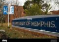 Ghanaian scholarship students at University of Memphis risk dismissal over unpaid fees