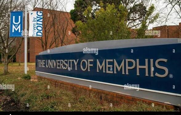 Ghanaian scholarship students at University of Memphis risk dismissal over unpaid fees
