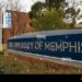 Ghanaian scholarship students at University of Memphis risk dismissal over unpaid fees