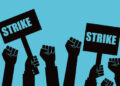 Teacher unions threaten industrial action over delayed promotions
