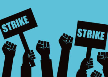 Teacher unions threaten industrial action over delayed promotions
