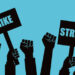 Teacher unions threaten industrial action over delayed promotions