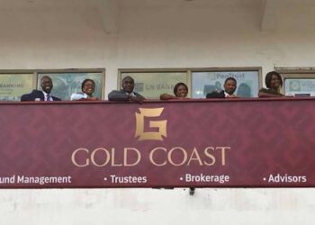 Gold Coast customers to protest again, petition Mahama over locked-up funds
