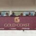 Gold Coast customers to protest again, petition Mahama over locked-up funds