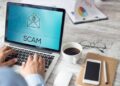 Over 6,000 phone numbers linked to scams, 50% traced to TikTok – TrustGH