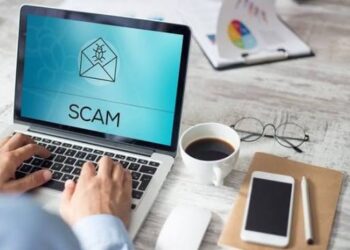 Over 6,000 phone numbers linked to scams, 50% traced to TikTok – TrustGH