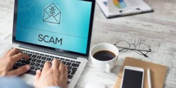 Over 6,000 phone numbers linked to scams, 50% traced to TikTok – TrustGH
