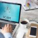 Over 6,000 phone numbers linked to scams, 50% traced to TikTok – TrustGH
