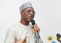 Muntaka cautions against glorifying unexplained wealth in Ghana