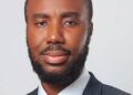 Adu-Boahene trial adjourned to September 2 as defence gets extra day to cross-examine witness